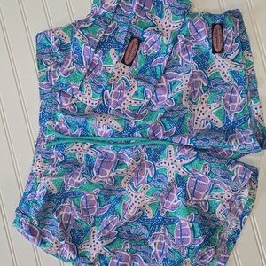 Vineyard Vines Men's Swim & Drying Bag